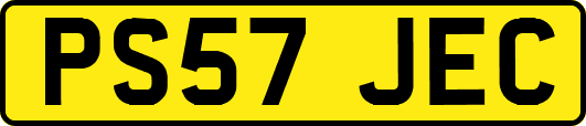 PS57JEC