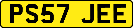 PS57JEE