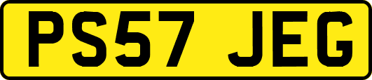 PS57JEG