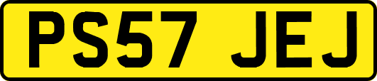 PS57JEJ