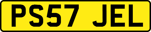 PS57JEL