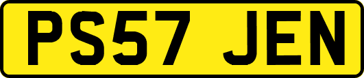 PS57JEN