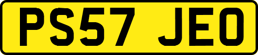 PS57JEO