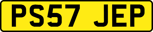 PS57JEP