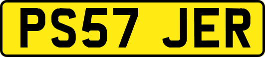PS57JER