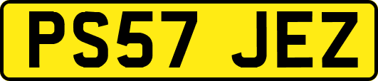 PS57JEZ