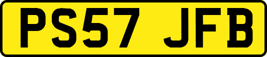 PS57JFB