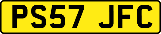 PS57JFC