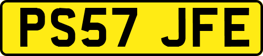 PS57JFE