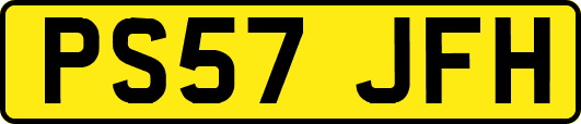 PS57JFH