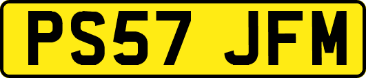 PS57JFM