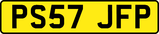 PS57JFP