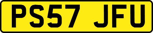 PS57JFU
