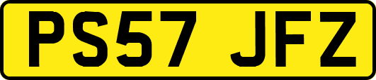 PS57JFZ