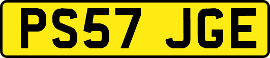 PS57JGE