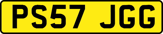 PS57JGG