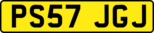 PS57JGJ