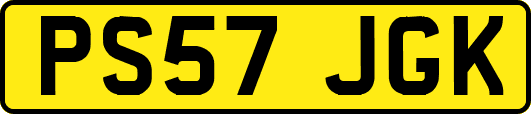 PS57JGK