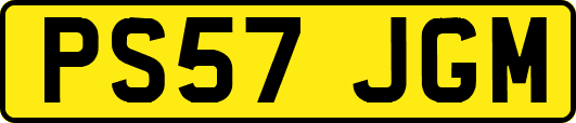 PS57JGM