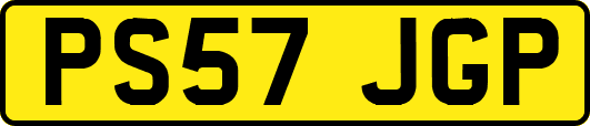 PS57JGP