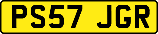 PS57JGR