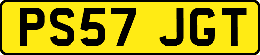 PS57JGT