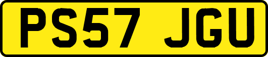 PS57JGU