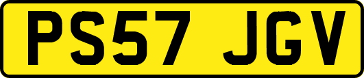 PS57JGV