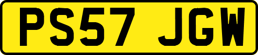PS57JGW