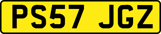 PS57JGZ