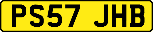 PS57JHB