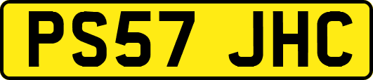 PS57JHC