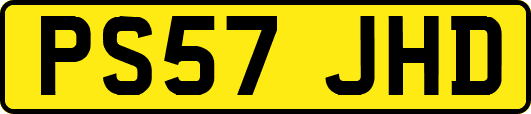 PS57JHD