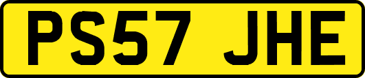 PS57JHE