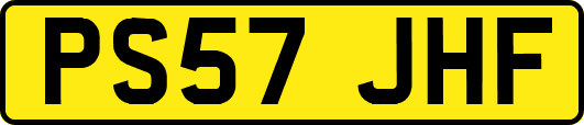 PS57JHF
