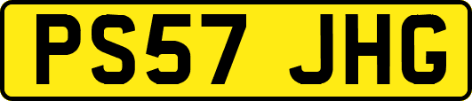 PS57JHG