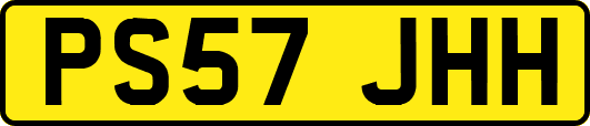 PS57JHH