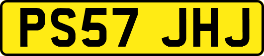 PS57JHJ