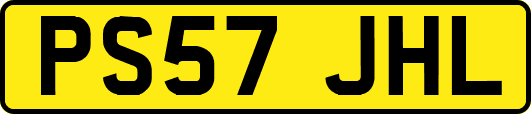PS57JHL