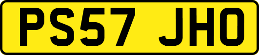 PS57JHO