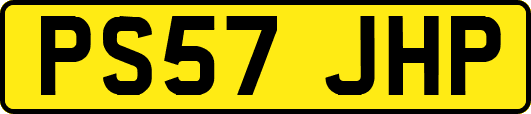 PS57JHP