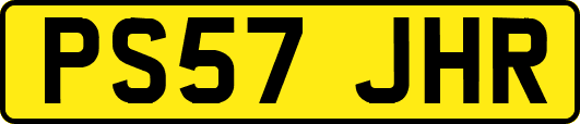 PS57JHR