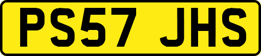 PS57JHS