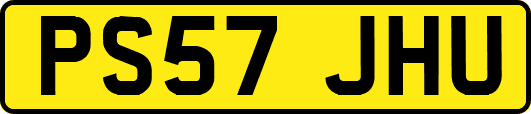 PS57JHU