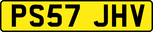 PS57JHV