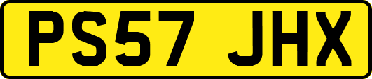 PS57JHX