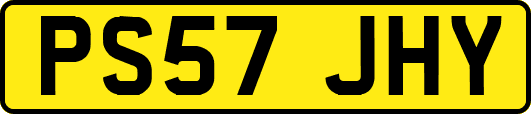 PS57JHY