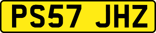 PS57JHZ