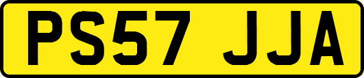 PS57JJA