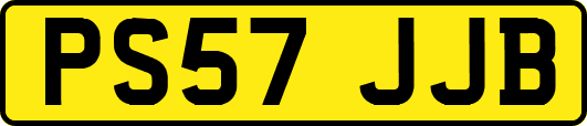 PS57JJB